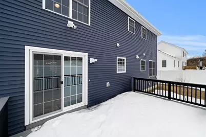 5 Esther Way, Dracut, MA 01826 - Photo 34