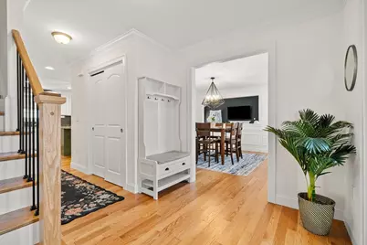 5 Esther Way, Dracut, MA 01826 - Photo 4