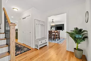 5 Esther Wy, Dracut, MA 01826 - Photo 4