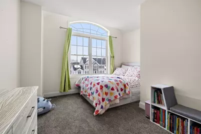 5 Esther Way, Dracut, MA 01826 - Photo 24