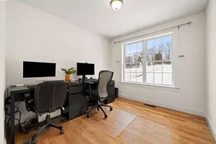 5 Esther Wy, Dracut, MA 01826 - Photo 18