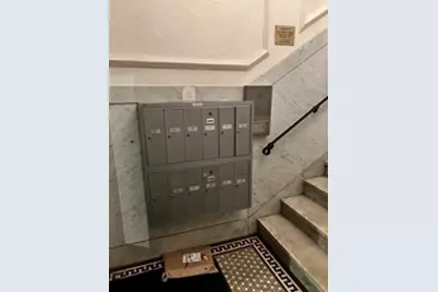 1576 Commonwealth Ave #3, Boston, MA 02135 - Photo 6