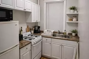 1576 Commonwealth Ave, Boston, MA 02135 - Photo 2