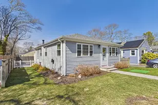 3 Hazel St, Wareham, MA 02571 - Photo 24