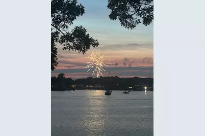 3 Hazel St, Wareham, MA 02571 - Photo 38