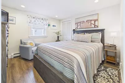 3 Hazel St, Wareham, MA 02571 - Photo 14