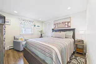 3 Hazel St, Wareham, MA 02571 - Photo 14