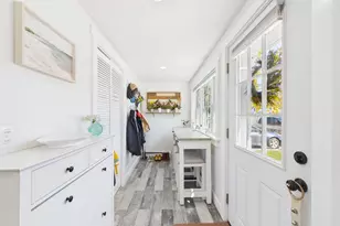 3 Hazel St, Wareham, MA 02571 - Photo 4