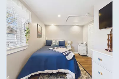 3 Hazel St, Wareham, MA 02571 - Photo 16