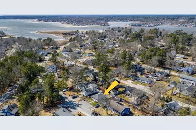 3 Hazel St, Wareham, MA 02571 - Photo 34