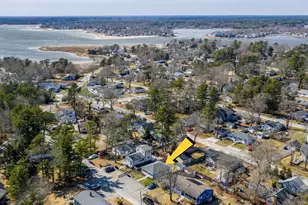 3 Hazel St, Wareham, MA 02571 - Photo 34