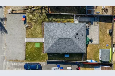 3 Hazel St, Wareham, MA 02571 - Photo 28