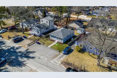 3 Hazel St, Wareham, MA 02571 - Photo 30