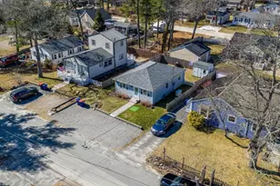 3 Hazel St, Wareham, MA 02571 - Photo 30