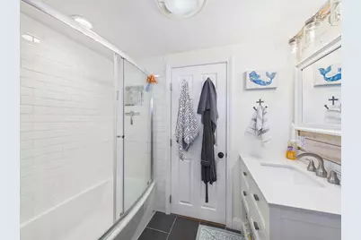 3 Hazel St, Wareham, MA 02571 - Photo 18