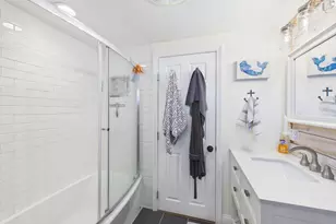 3 Hazel St, Wareham, MA 02571 - Photo 18