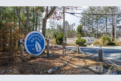 3 Hazel St, Wareham, MA 02571 - Photo 36