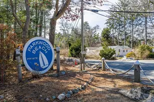 3 Hazel St, Wareham, MA 02571 - Photo 36