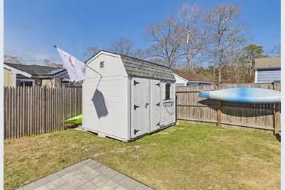 3 Hazel St, Wareham, MA 02571 - Photo 22