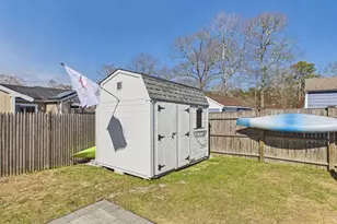 3 Hazel St, Wareham, MA 02571 - Photo 22