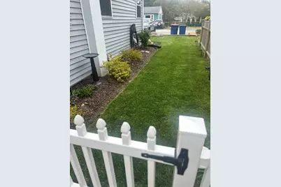 3 Hazel St, Wareham, MA 02571 - Photo 26