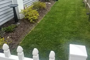 3 Hazel St, Wareham, MA 02571 - Photo 26