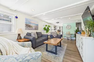 3 Hazel St, Wareham, MA 02571 - Photo 6