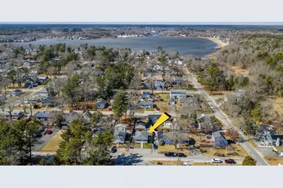 3 Hazel St, Wareham, MA 02571 - Photo 32