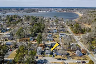 3 Hazel St, Wareham, MA 02571 - Photo 32