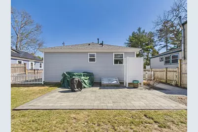 3 Hazel St, Wareham, MA 02571 - Photo 20