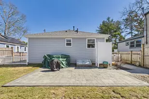 3 Hazel St, Wareham, MA 02571 - Photo 20