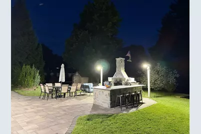 104 SW Cutoff, Northborough, MA 01532 - Photo 30