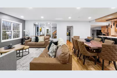104 SW Cutoff, Northborough, MA 01532 - Photo 14