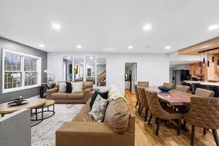104 SW Cutoff, Northborough, MA 01532 - Photo 14
