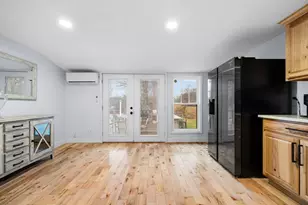 104 SW Cutoff, Northborough, MA 01532 - Photo 4