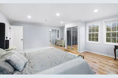 104 SW Cutoff, Northborough, MA 01532 - Photo 20