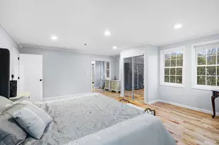 104 SW Cutoff, Northborough, MA 01532 - Photo 20