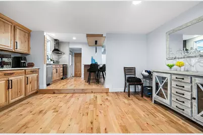 104 SW Cutoff, Northborough, MA 01532 - Photo 6