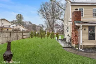 104 SW Cutoff, Northborough, MA 01532 - Photo 24