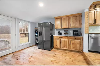 104 SW Cutoff, Northborough, MA 01532 - Photo 8