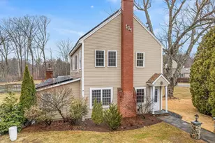104 SW Cutoff, Northborough, MA 01532 - Photo 2