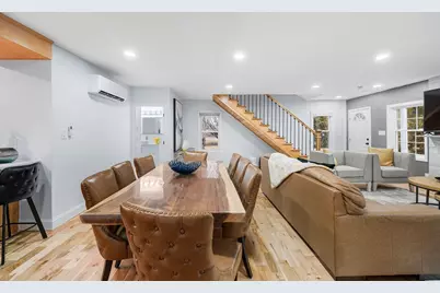 104 SW Cutoff, Northborough, MA 01532 - Photo 12