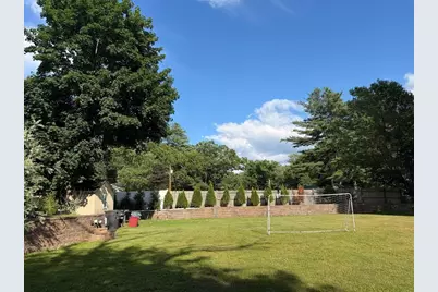 104 SW Cutoff, Northborough, MA 01532 - Photo 26