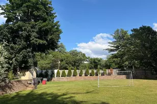 104 SW Cutoff, Northborough, MA 01532 - Photo 26