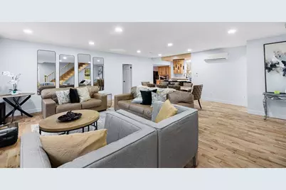 104 SW Cutoff, Northborough, MA 01532 - Photo 14