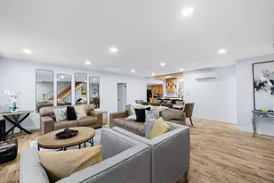 104 SW Cutoff, Northborough, MA 01532 - Photo 14