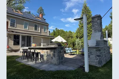 104 SW Cutoff, Northborough, MA 01532 - Photo 26
