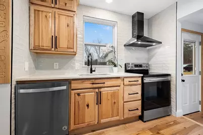 104 SW Cutoff, Northborough, MA 01532 - Photo 6
