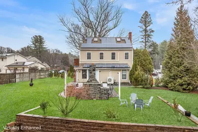 104 SW Cutoff, Northborough, MA 01532 - Photo 24