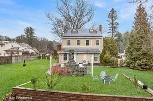 104 SW Cutoff, Northborough, MA 01532 - Photo 24
